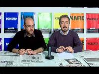 Rassegna stampa per la pace – 14 maggio 2010