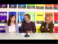 La pace in diretta – seconda – 14 maggio