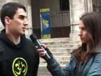 Le tematiche del forum della pace