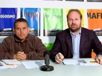 La pace in diretta 15 maggio 2010 – Prima parte