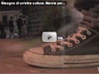 Spot realizzato da Angelo Minacapilli