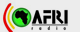 afri radio