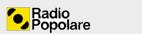 radio popolare
