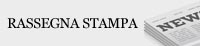 Rassegna stampa