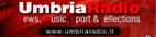 umbria radio